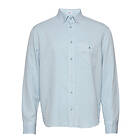 Filippa K Zachary Tencel Shirt (Herre)