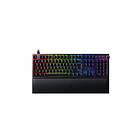 Razer Huntsman V2 Analog (Nordique)