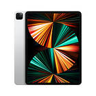 Apple iPad Pro 12.9" Cellular 1TB M1 2021 (5th Generation)