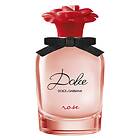 Dolce & Gabbana Dolce Rose edt 50ml