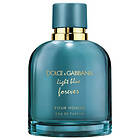 Dolce & Gabbana Light Blue Forever Pour Homme edp 50ml