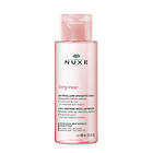 Nuxe Very Rose 3in1 Soothing Micellar Water 400ml