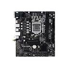 Biostar H510MH/E2.0