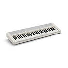 Casio CT-S1