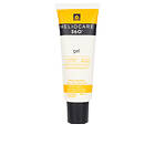 Heliocare 360 Gel SPF50 50ml
