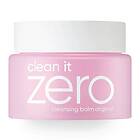 Banila Co. Clean It Zero Original Cleansing Balm 100ml