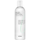 COSRX AHA/BHA Vitamin C Daily Toner 150ml