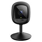 D-Link DCS-6100LH Full HD 1920 TAK/VEGG/SKRIVEBORD 1080P