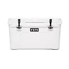 YETI Coolers Tundra 45