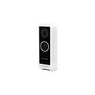 Ubiquiti Networks UniFi Protect G4 Doorbell