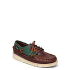 Sebago Seneca