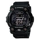 Casio G-Shock GW-7900B-1