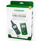 Grimsholm Advanced Cable Tracker MS6818