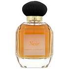 Pascal Morabito Noir edp 100ml