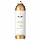 Philip B. Everyday Beautiful Dry Shampoo 260ml