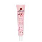 Erborian Pink Primer & Care 45ml