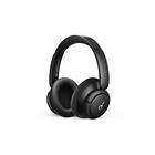 Anker Soundcore Life Q30 Over-ear