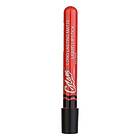 Glam of Sweden Long Lasting Matte Liquid Lipstick