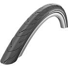 Schwalbe Big Ben 27,5x2,00 (50-584)