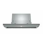 Siemens LI97RB531 (Stainless Steel)