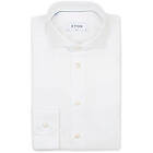 Eton Shirts Twill Shirt (Herre)