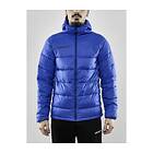 Craft Core Explore Isolate Jacket (Men's)