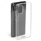 Krusell SoftCover for Samsung Galaxy A52