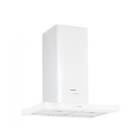 Silverline Appliances SC3120 60cm (White)