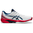 Asics Gel-Solution Speed FF 2 (Herr)