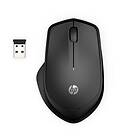 HP Wireless Silent 280M Mouse