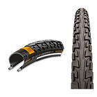 Continental Ride Tour 20x1,75 (47-406)