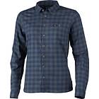 Lundhags Ekren Shirt (Dam)