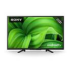 Sony KD-32W800 32" HD Ready (1366x768) LCD Android TV