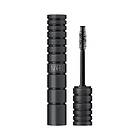 Nars Climax Extreme Mini Mascara 7g