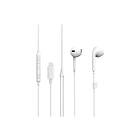 eSTUFF ES652010 In-ear