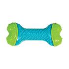 Kong CoreStrength Bone S/M