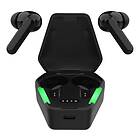 Streetz TWS-115 Wireless