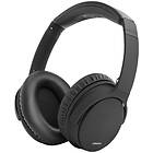 Streetz HL-BT404 Wireless Over-ear