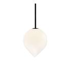 Michael Anastassiades Bob