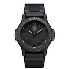 Luminox Sea Turtle Giant XS.0321.BO