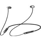 Lenovo Moving-Coil HE06