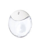 Issey Miyake A Drop D'Issey edp 30ml
