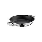 WMF PermaDur Advance Stekepanne 24cm