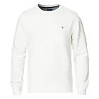 Gant Original Shield Logo Sweatshirt (Herr)