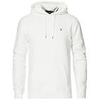 Gant Original Shield Logo Hoodie (Herre)