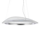 Artemide Ameluna