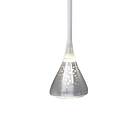 Artemide Pipe