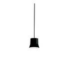 Artemide Gio