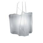 Artemide Logico