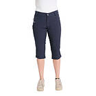 Dobsom Sanda Capri Pants (Dame)